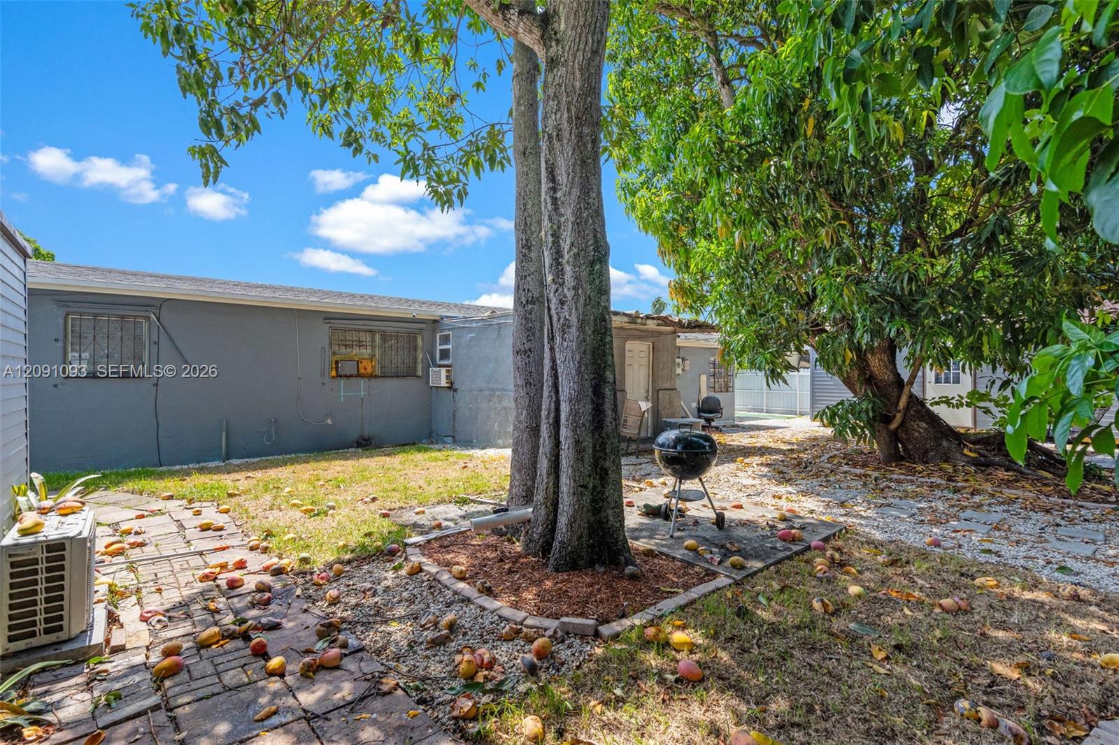 16935 NW 38th Ct