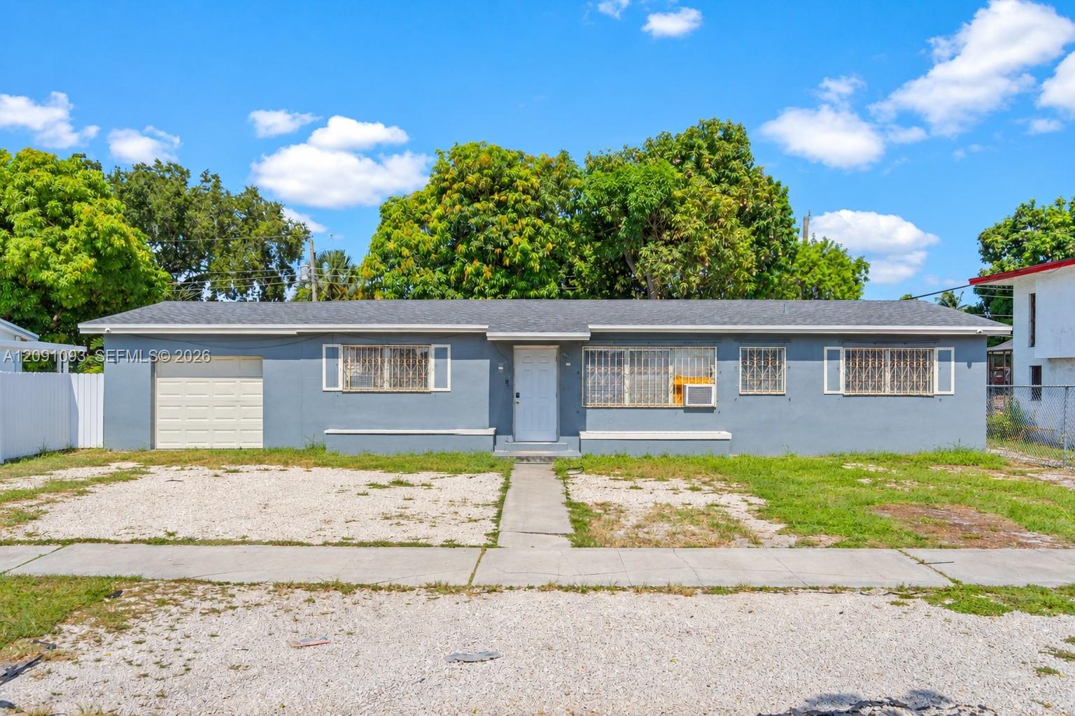 16935 NW 38th Ct