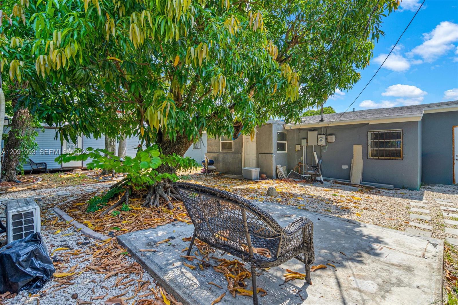 16935 NW 38th Ct