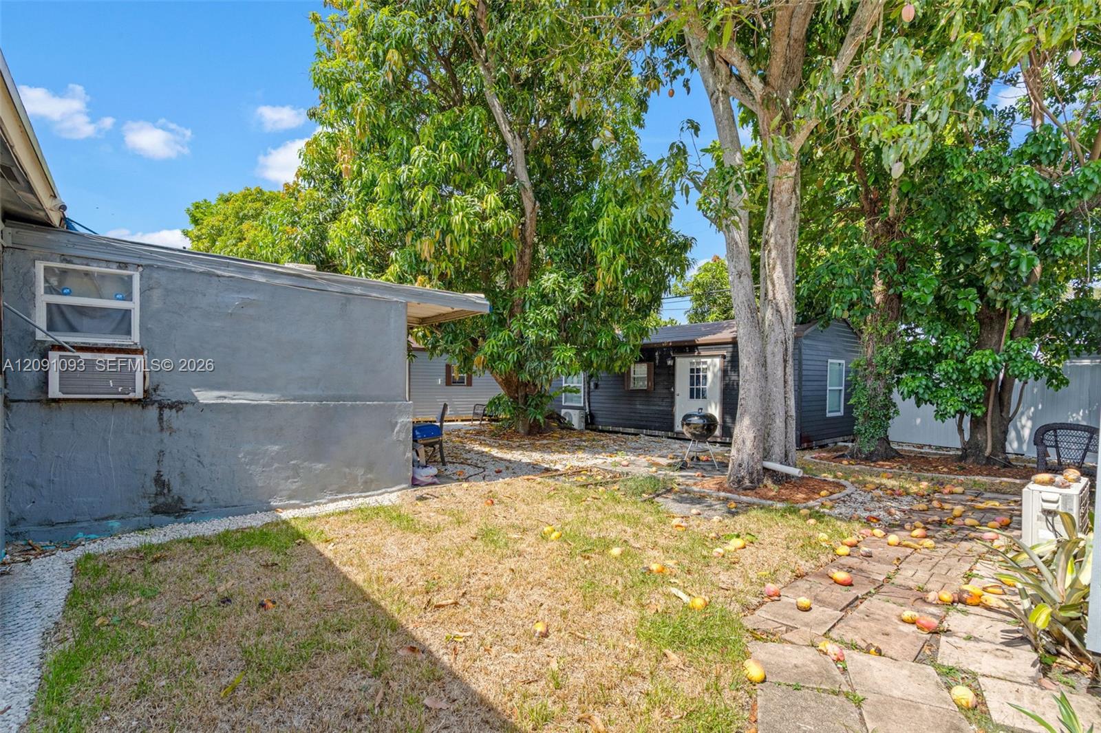 16935 NW 38th Ct