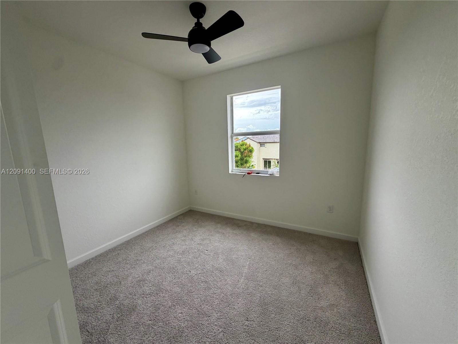 12426 SW 248 ST # 2