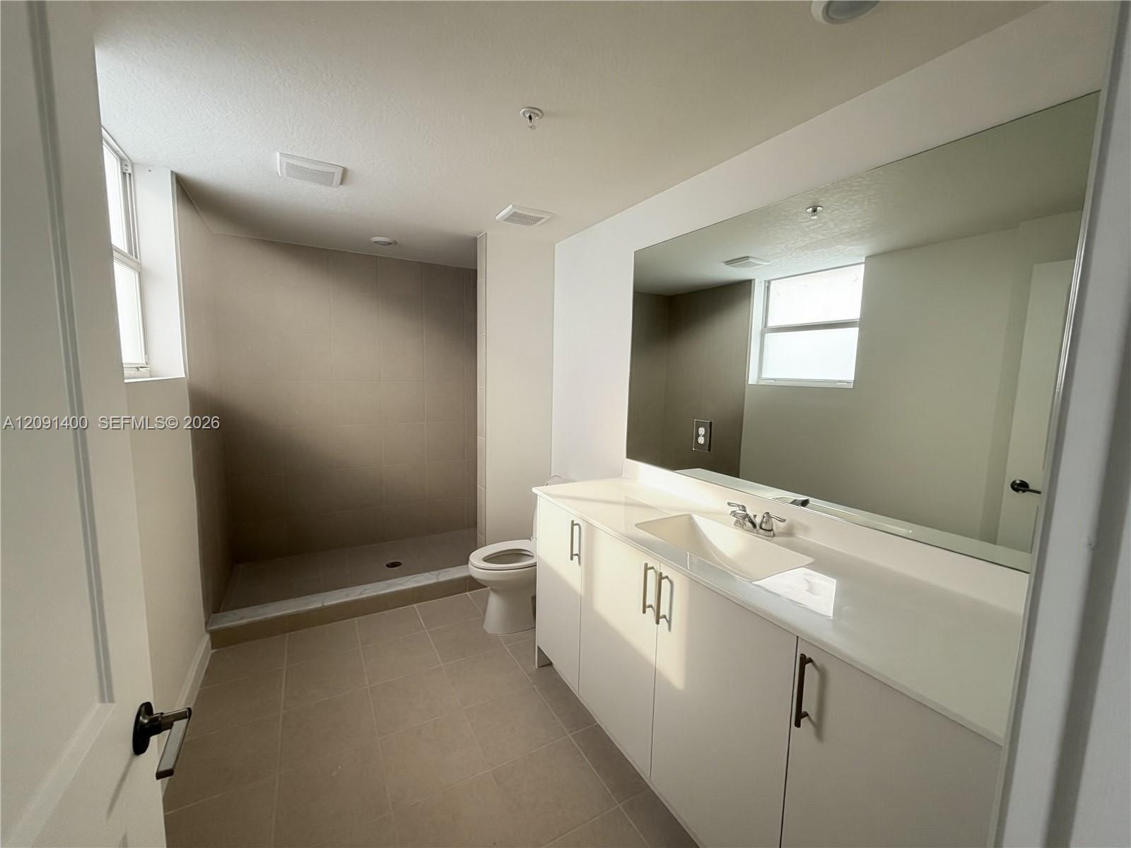 12426 SW 248 ST # 2