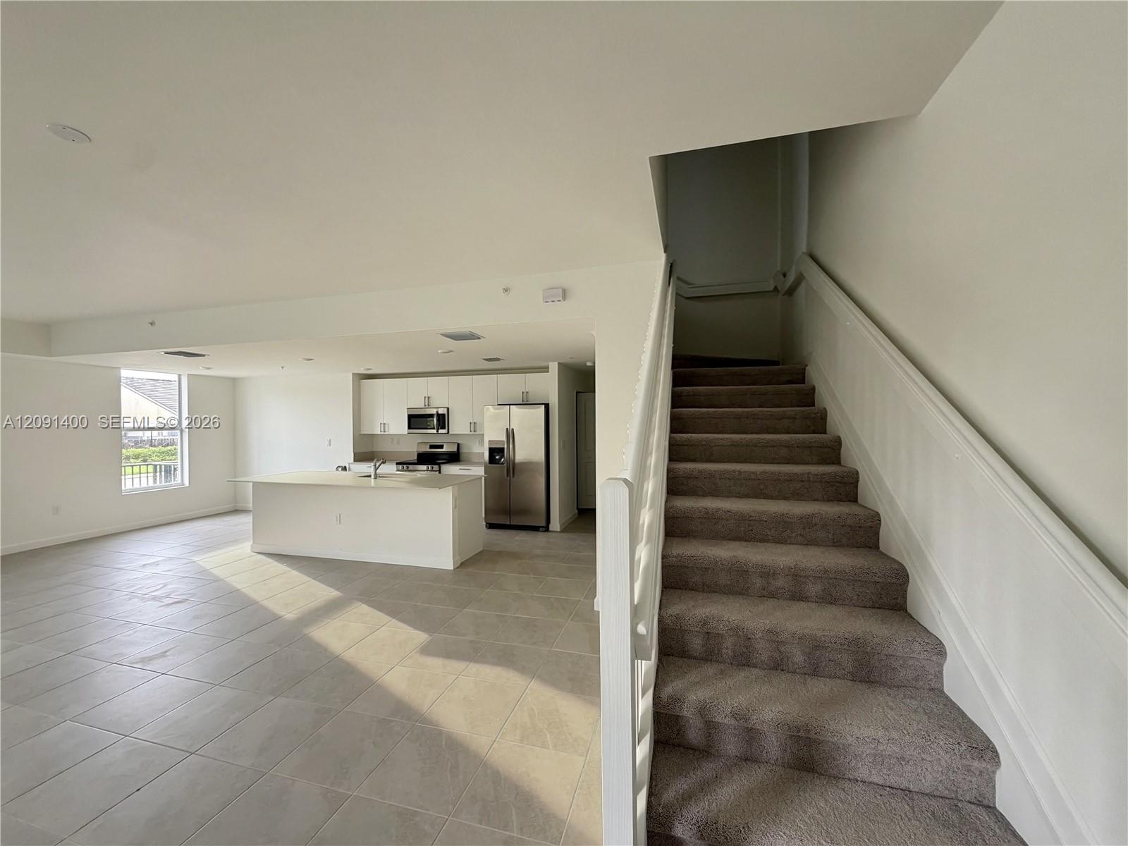 12426 SW 248 ST # 2