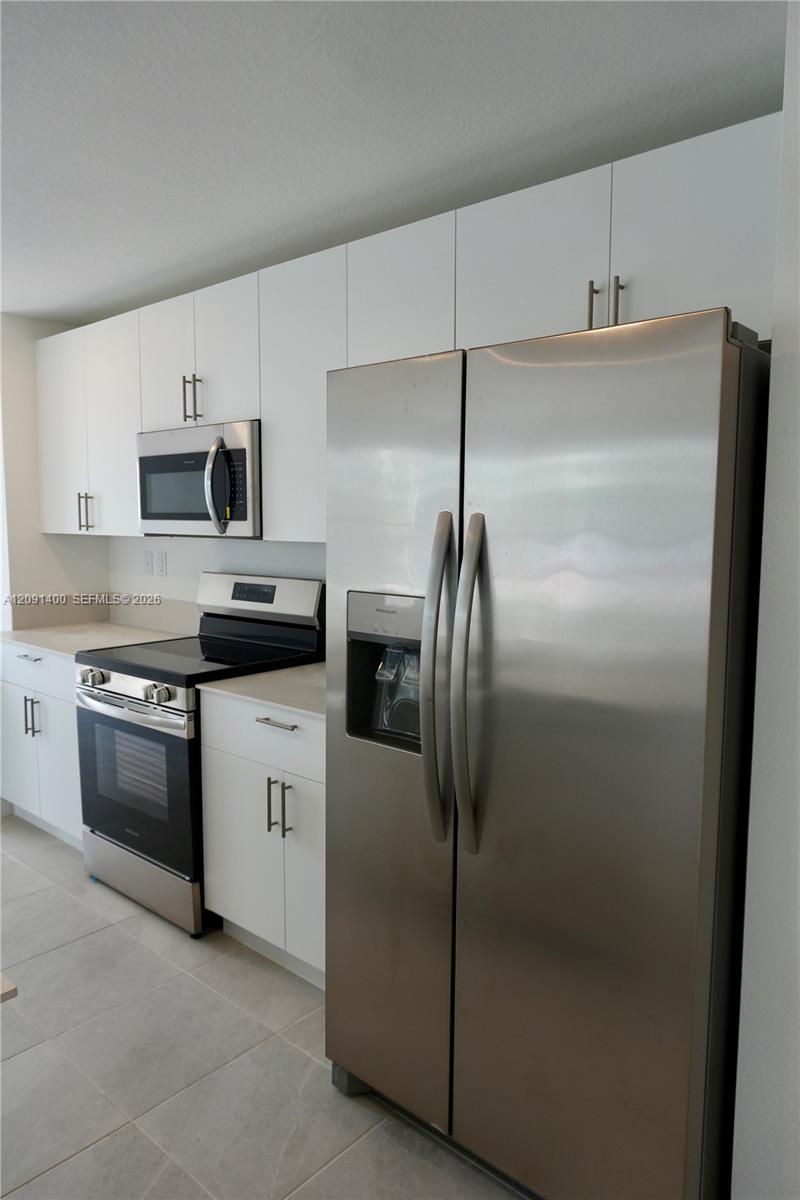 12426 SW 248 ST # 2
