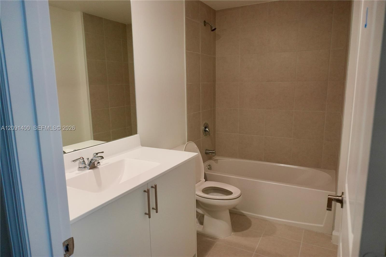 12426 SW 248 ST # 2