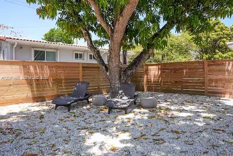 315 NW 40th St