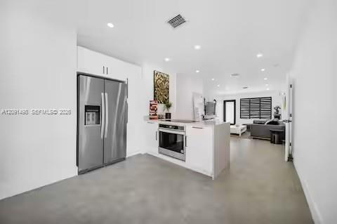 315 NW 40th St