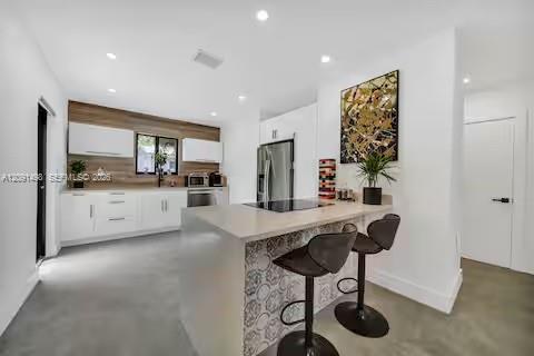 315 NW 40th St