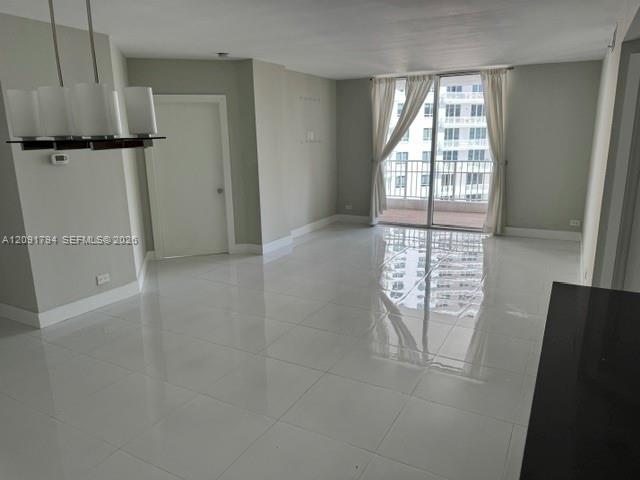 701 Brickell Key Blvd # 1605