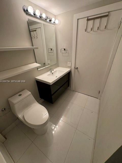 701 Brickell Key Blvd # 1605