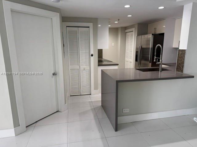 701 Brickell Key Blvd # 1605