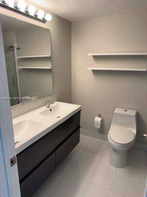 701 Brickell Key Blvd # 1605