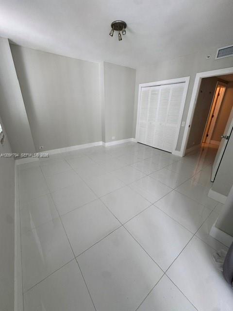 701 Brickell Key Blvd # 1605