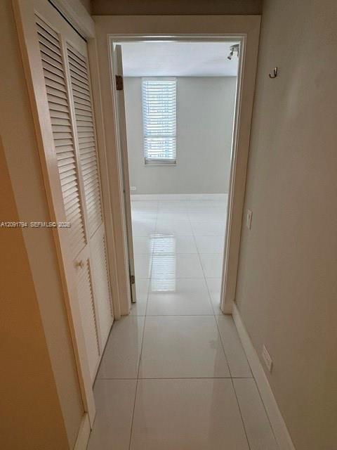 701 Brickell Key Blvd # 1605