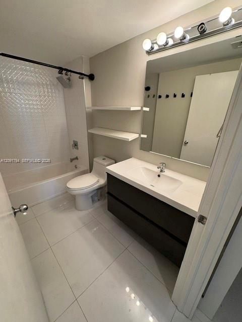 701 Brickell Key Blvd # 1605