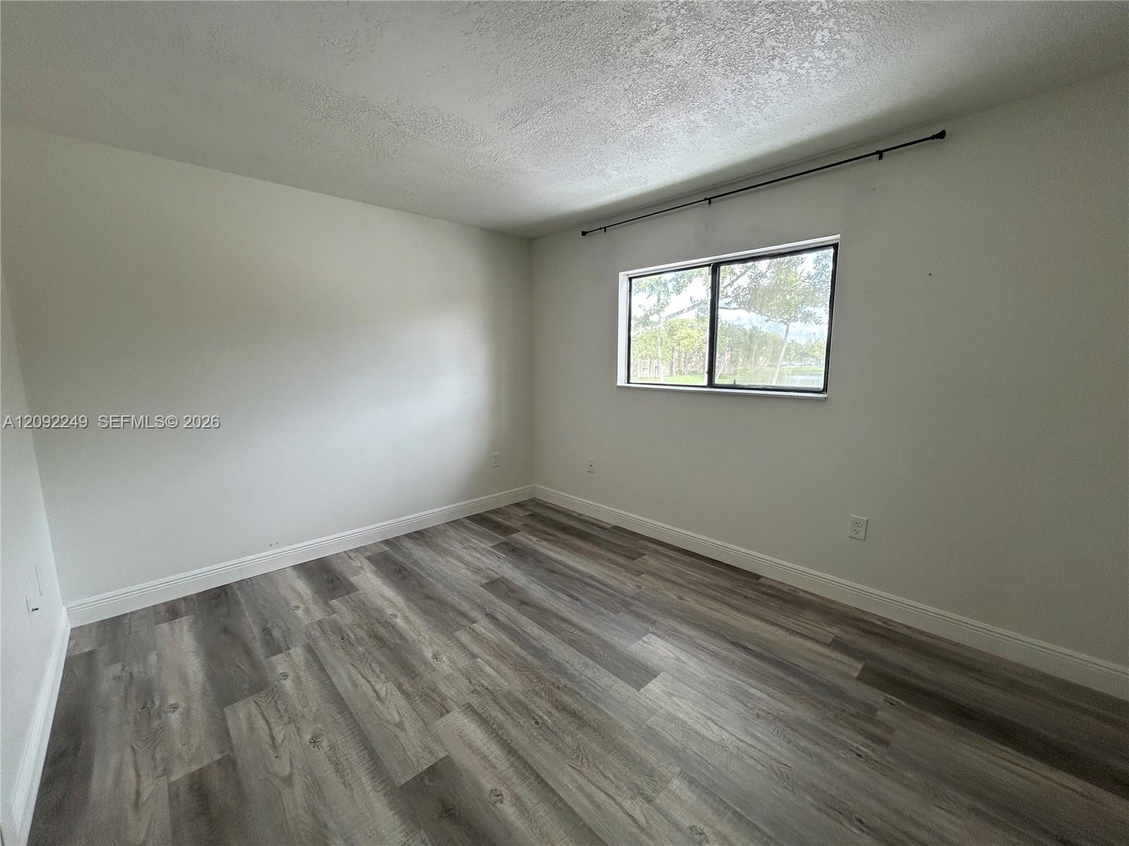 Pembroke Pines