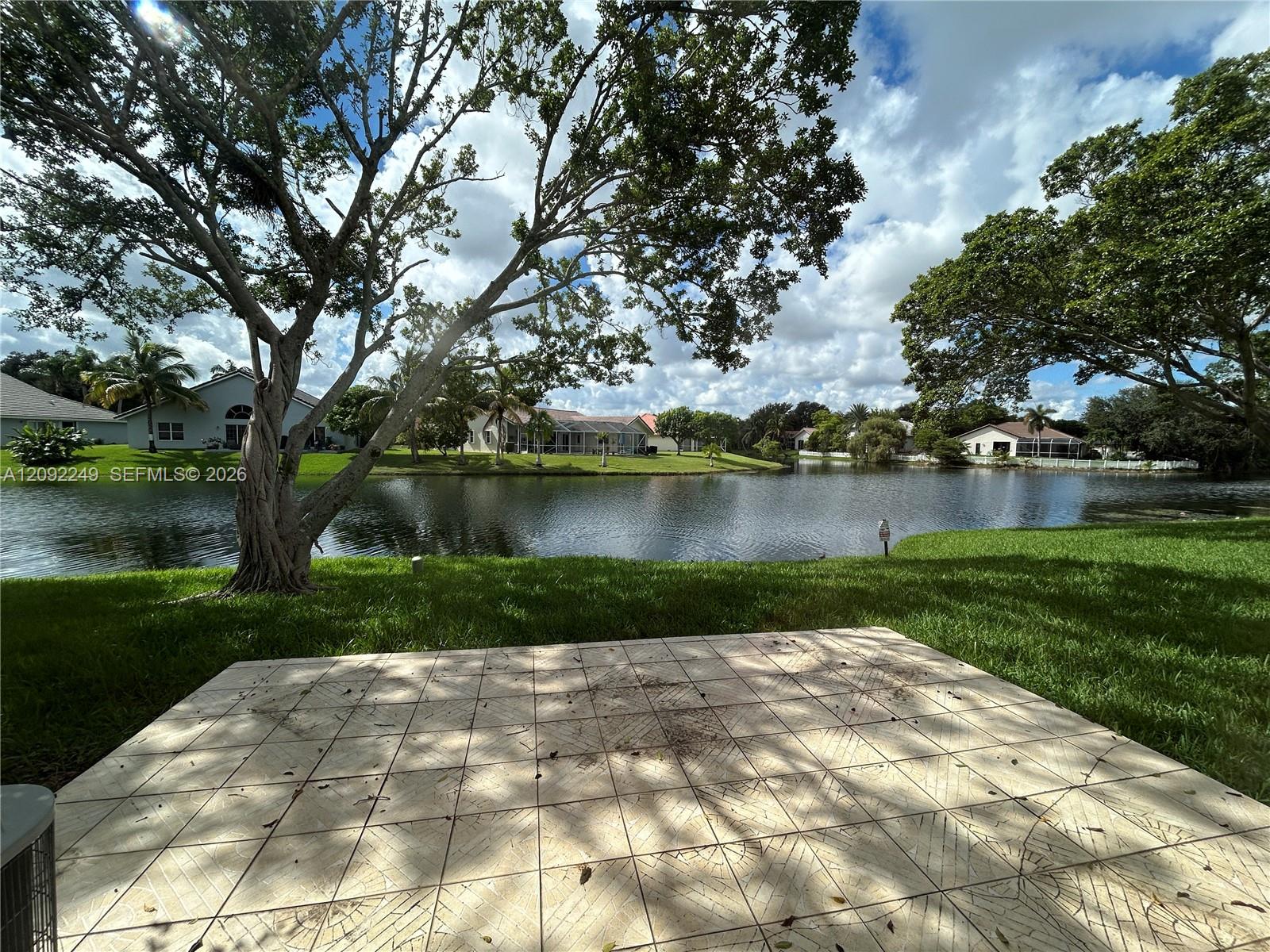 Pembroke Pines