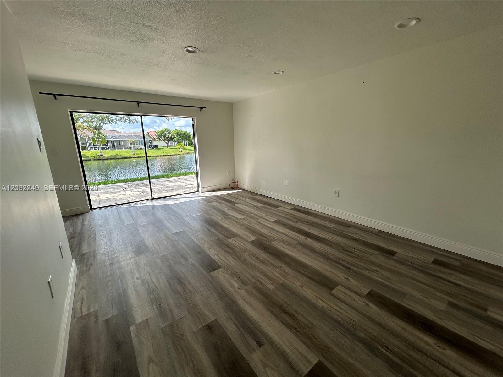 Pembroke Pines