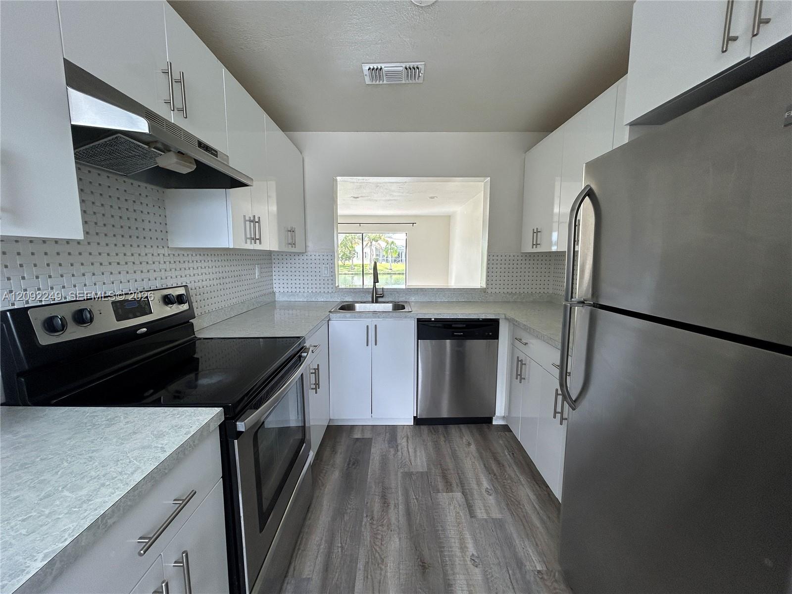 Pembroke Pines