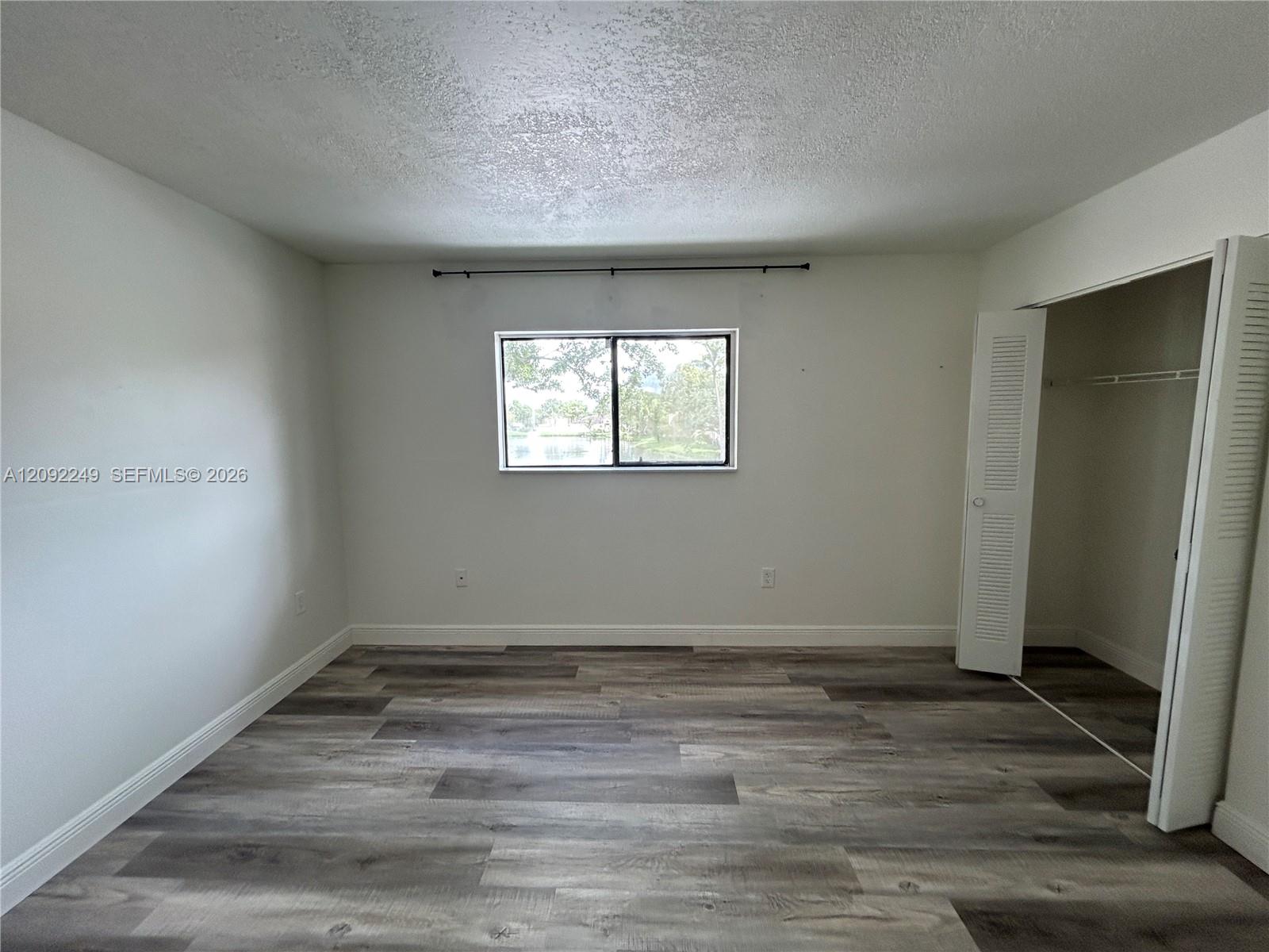 Pembroke Pines