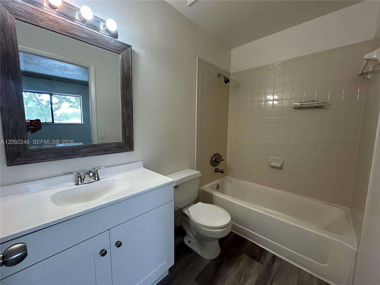 Pembroke Pines