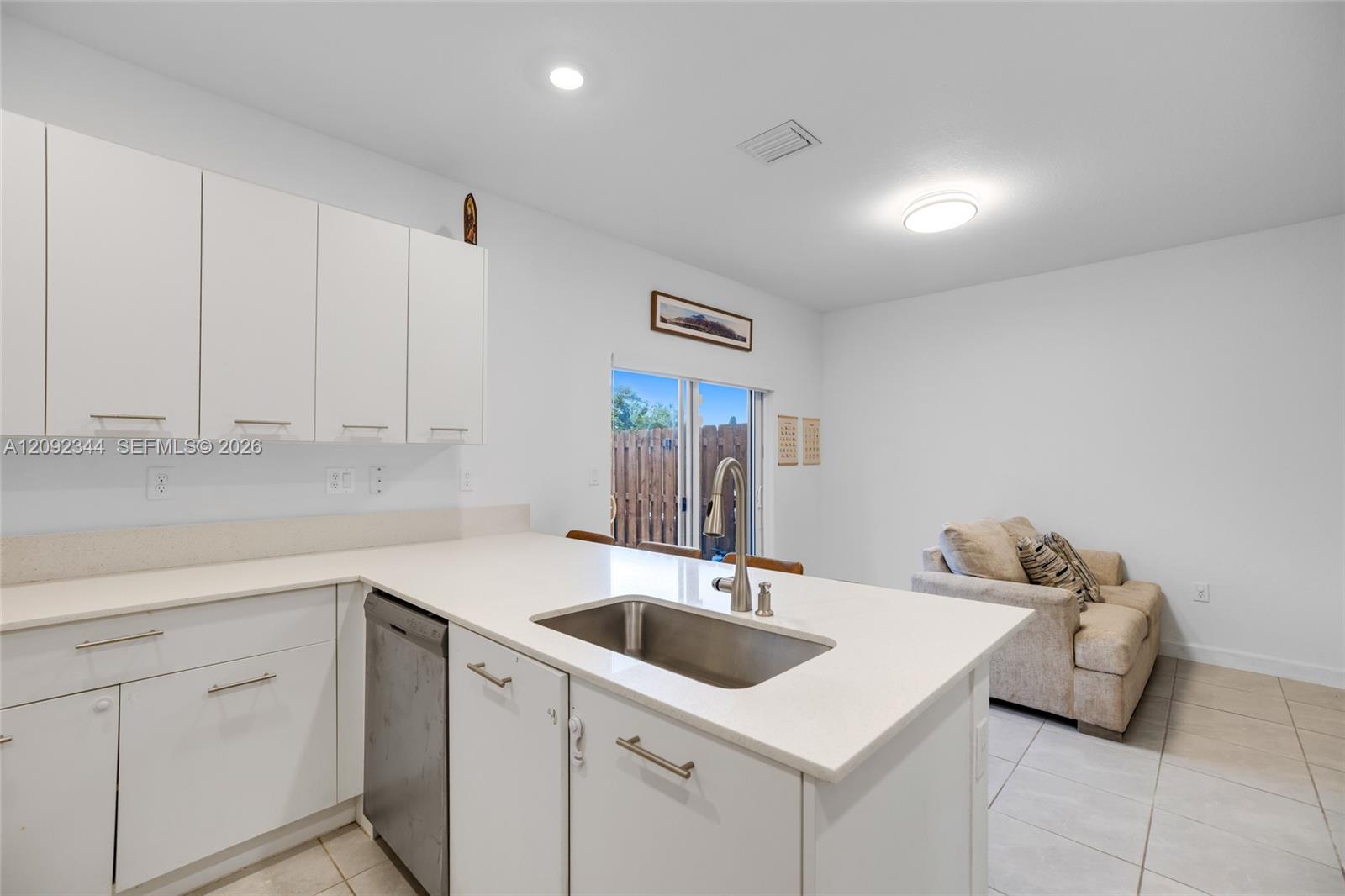 12065 NW 24th Pl