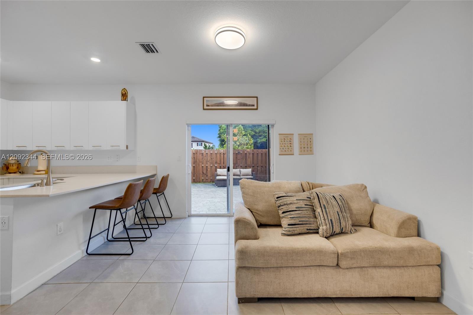 12065 NW 24th Pl