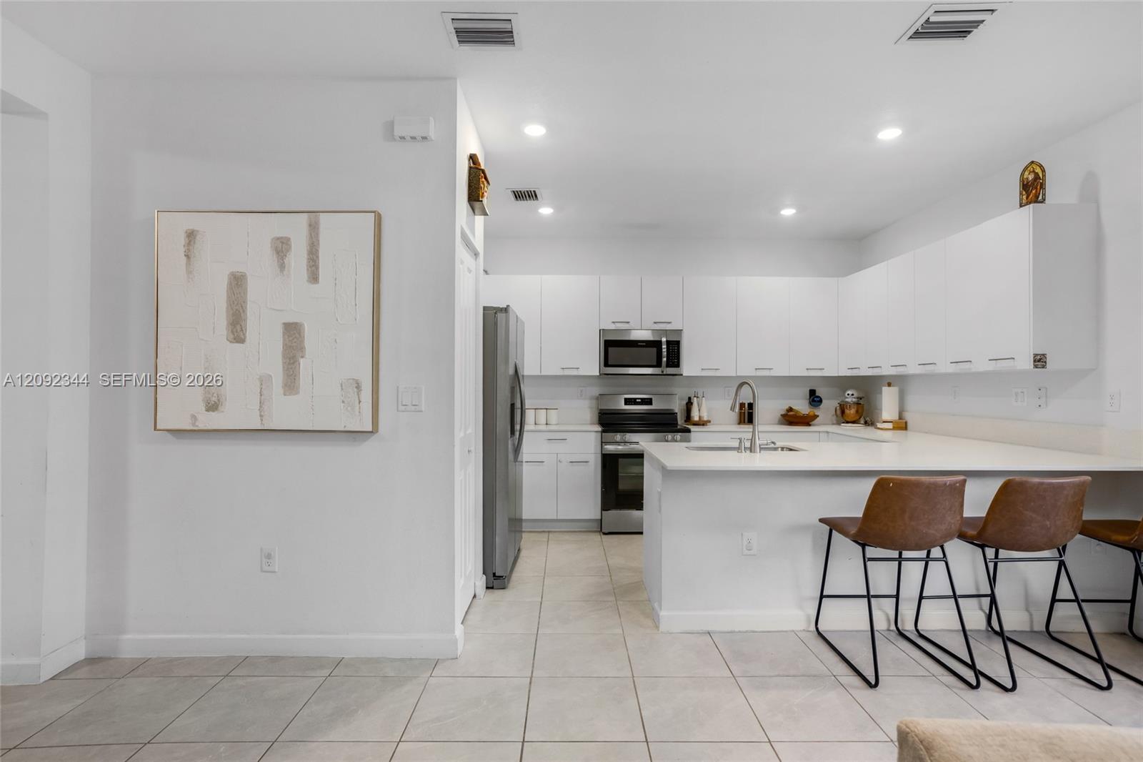 12065 NW 24th Pl