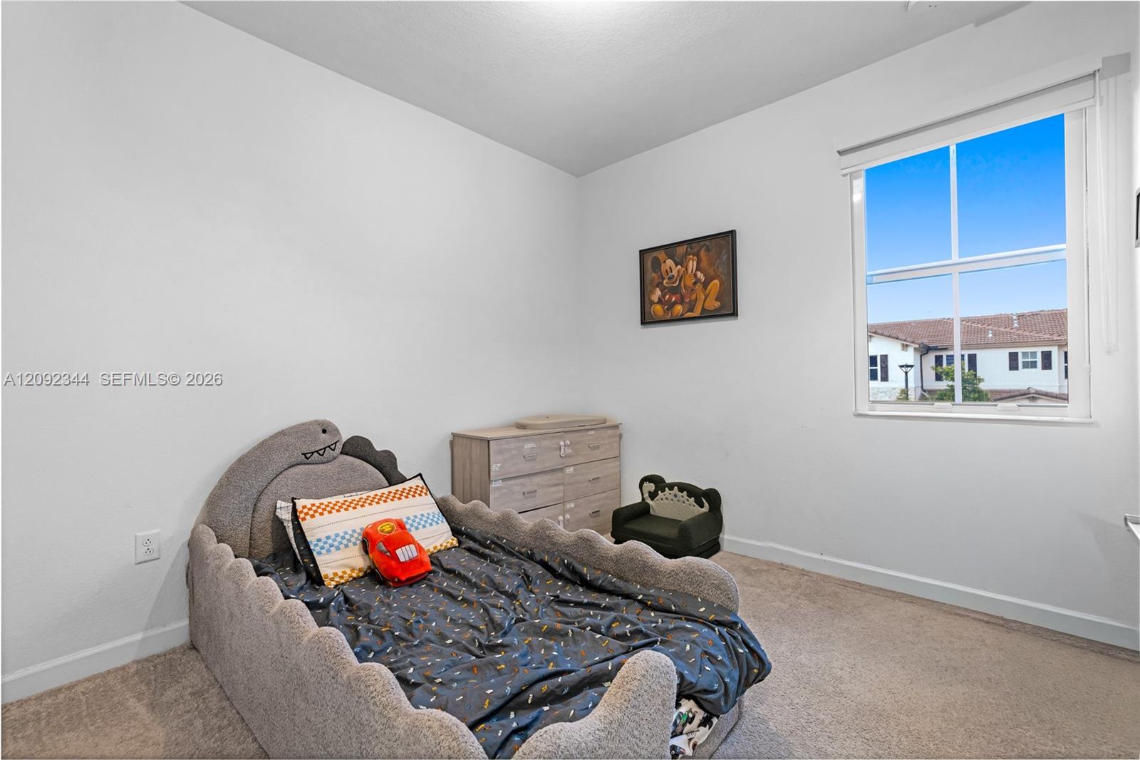 12065 NW 24th Pl