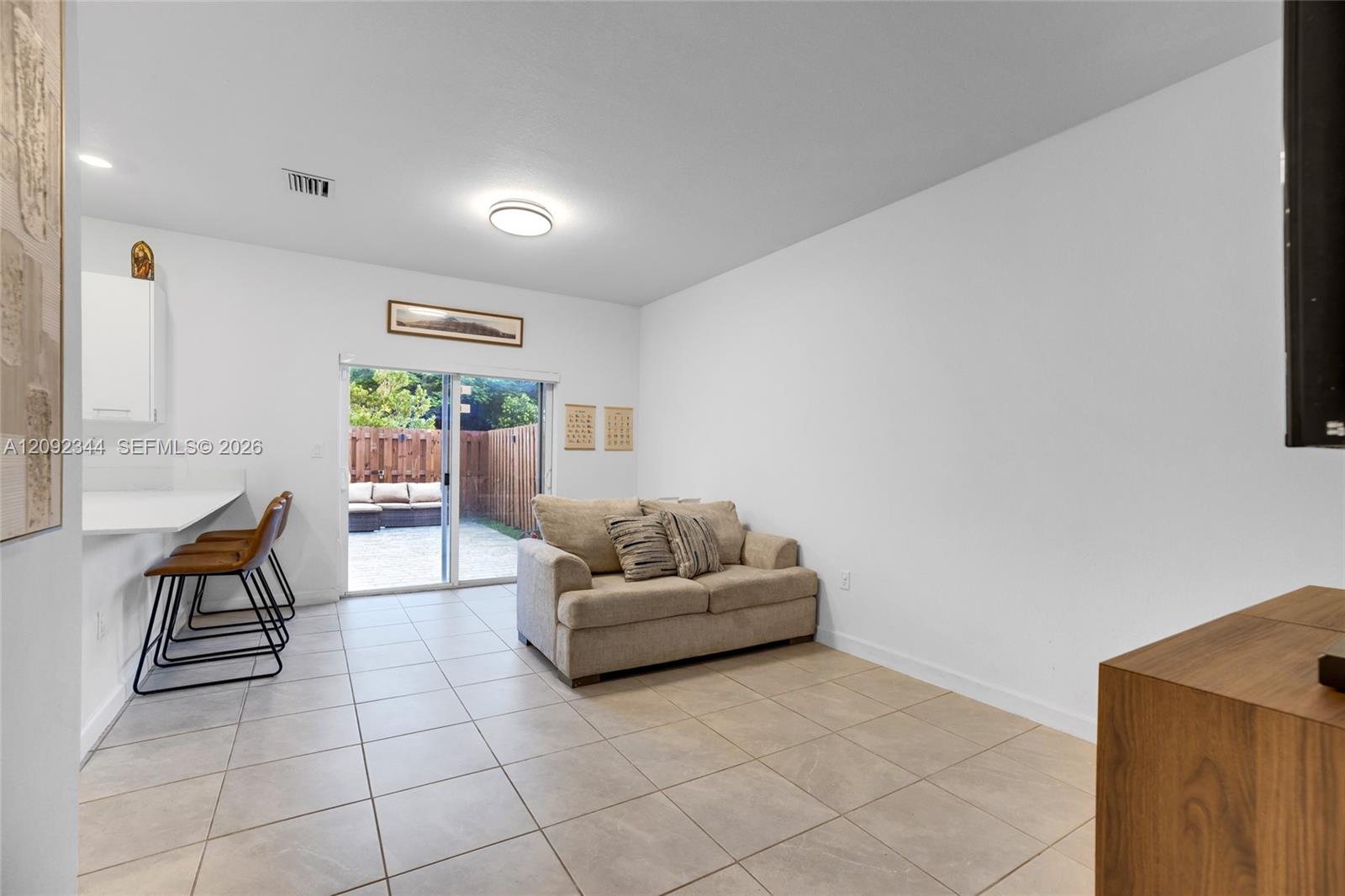 12065 NW 24th Pl