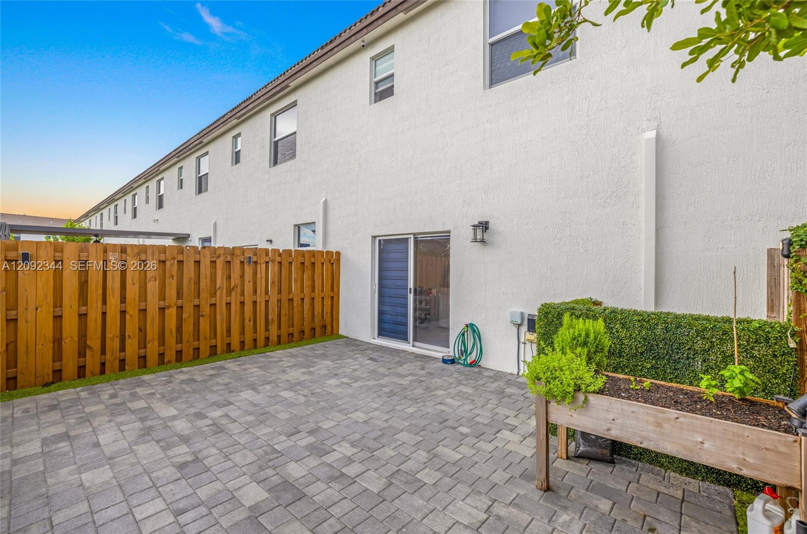 12065 NW 24th Pl