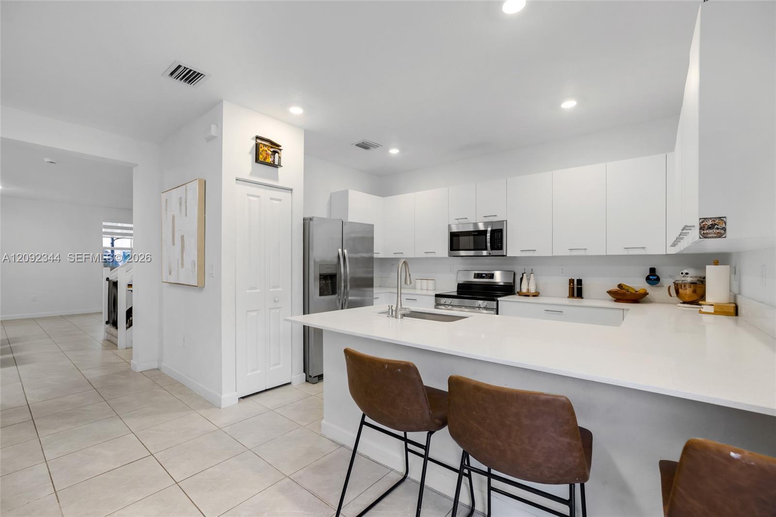 12065 NW 24th Pl