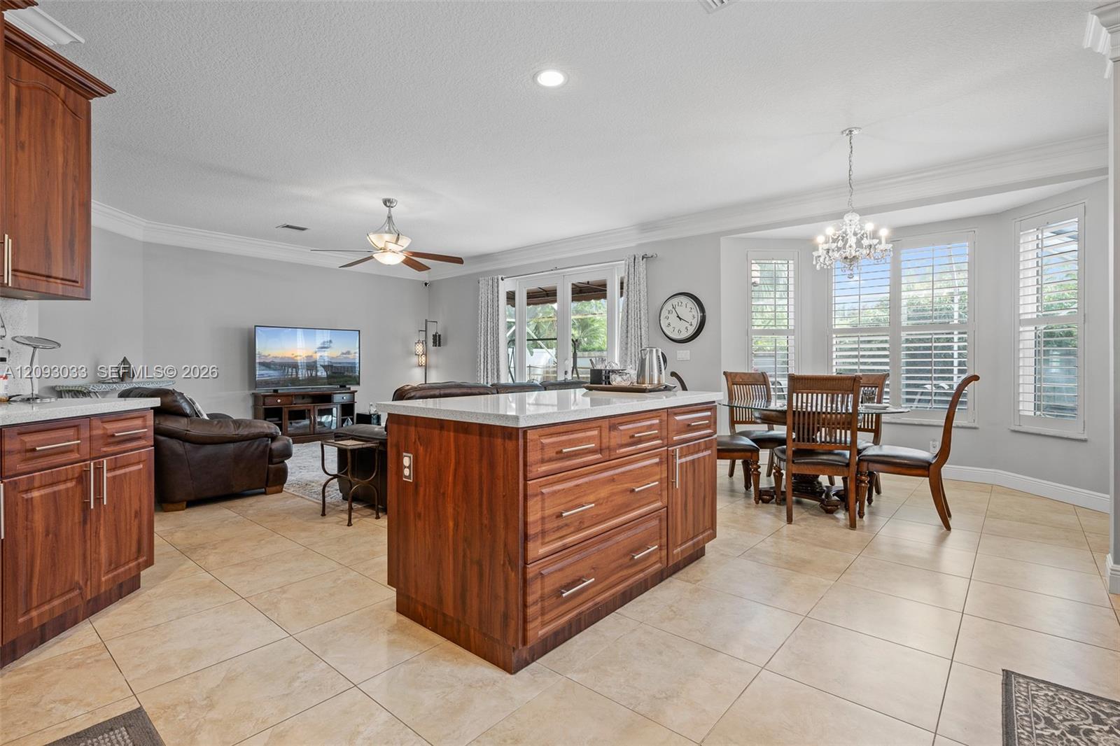 12724 NW 18th Ct