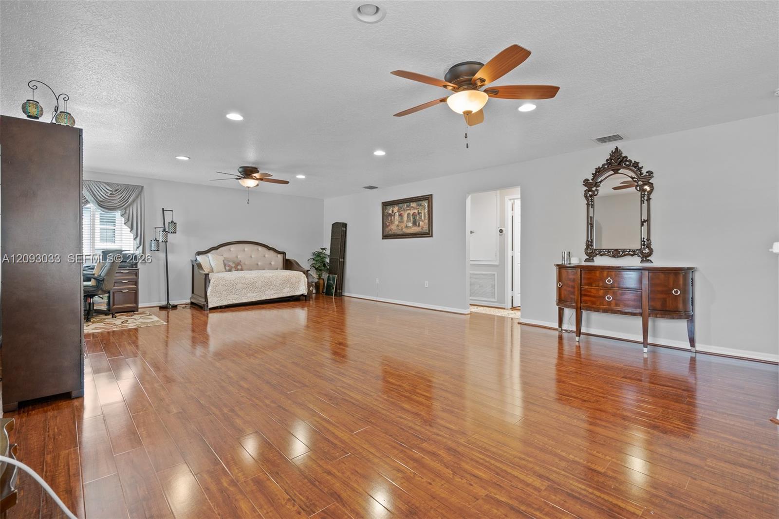 12724 NW 18th Ct