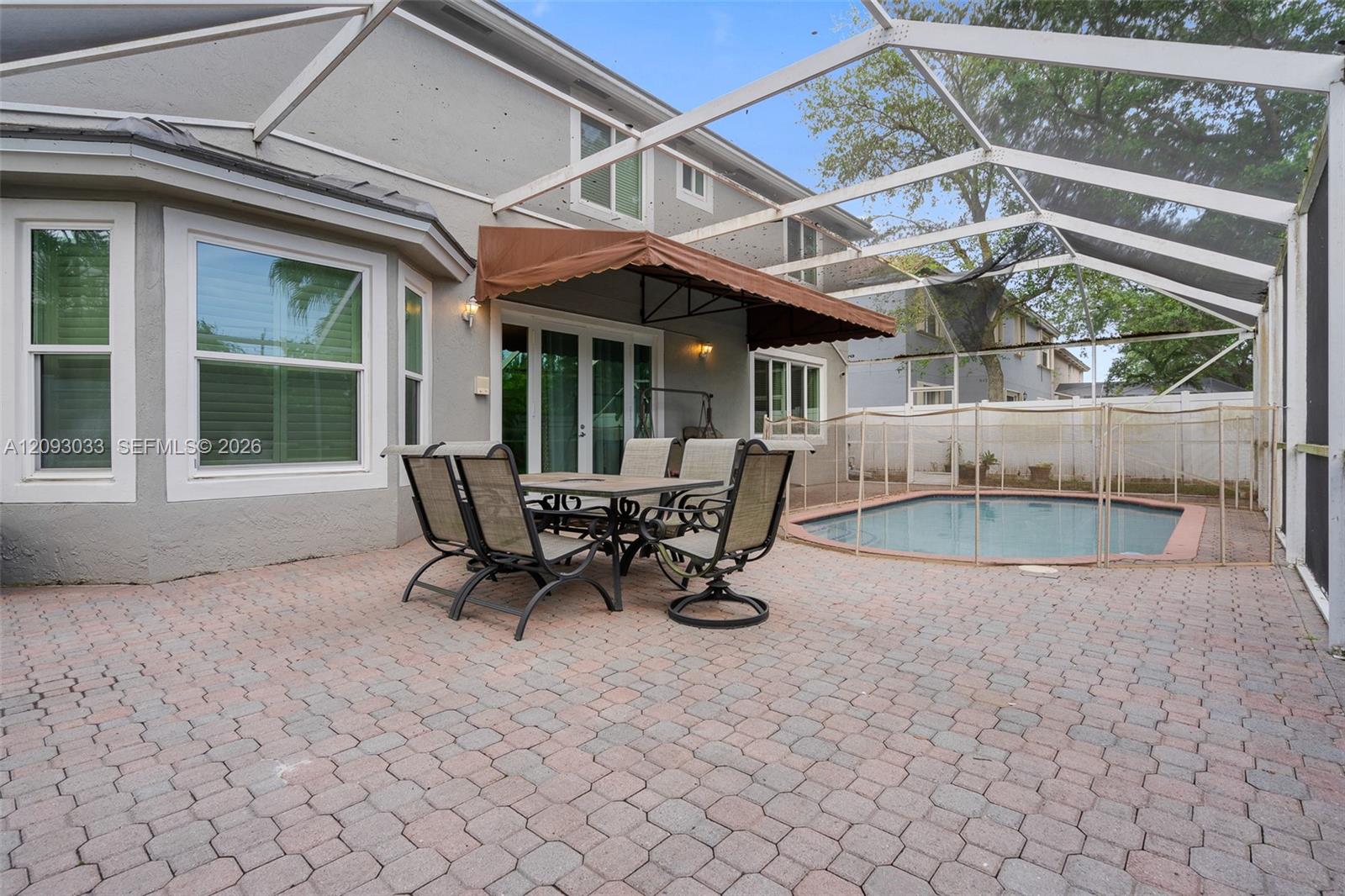 12724 NW 18th Ct