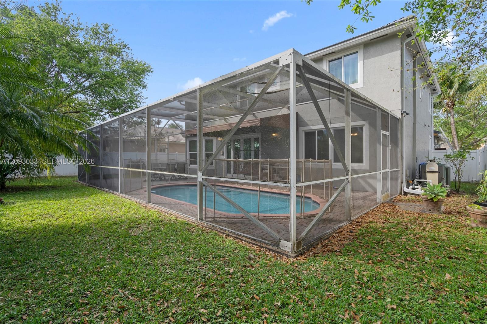 12724 NW 18th Ct