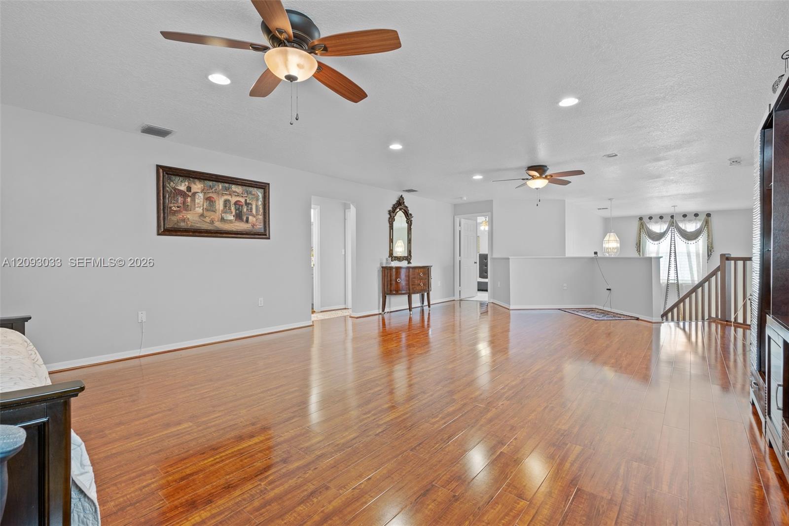 12724 NW 18th Ct