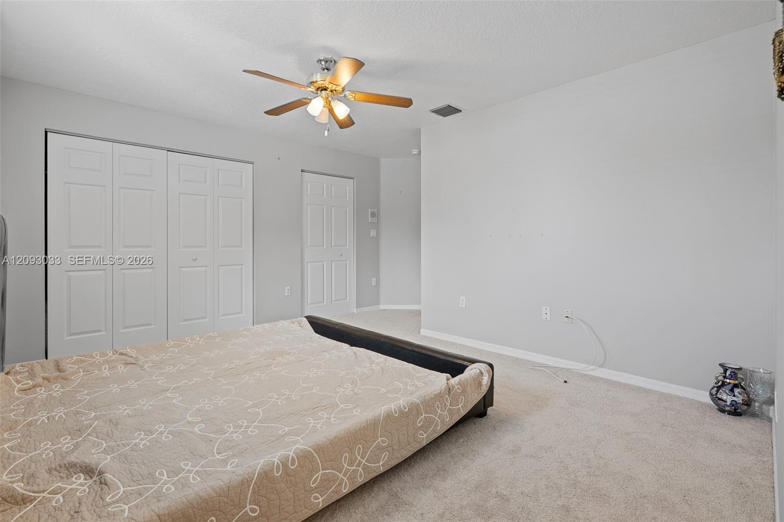 12724 NW 18th Ct