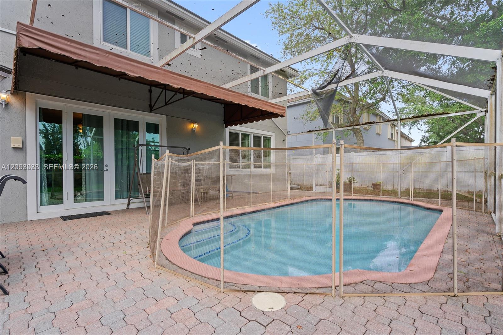 12724 NW 18th Ct