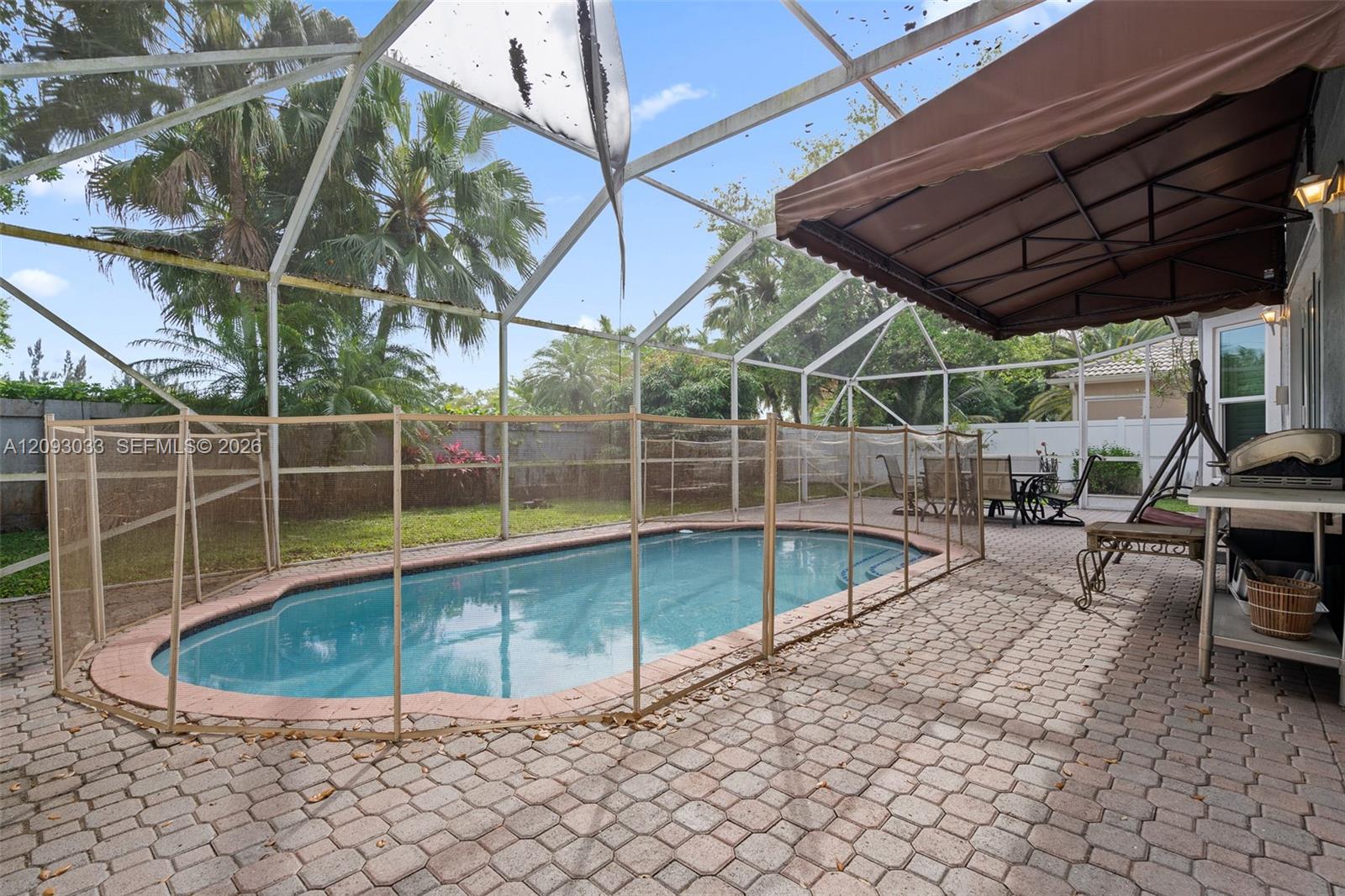 12724 NW 18th Ct