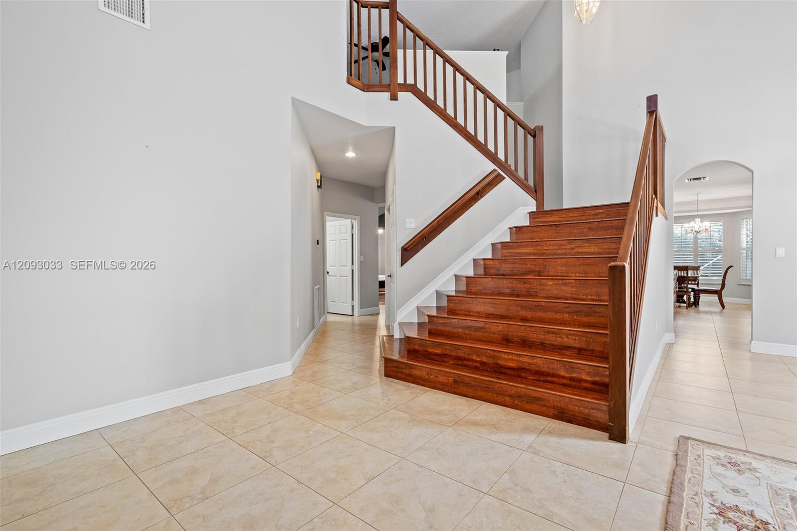 12724 NW 18th Ct