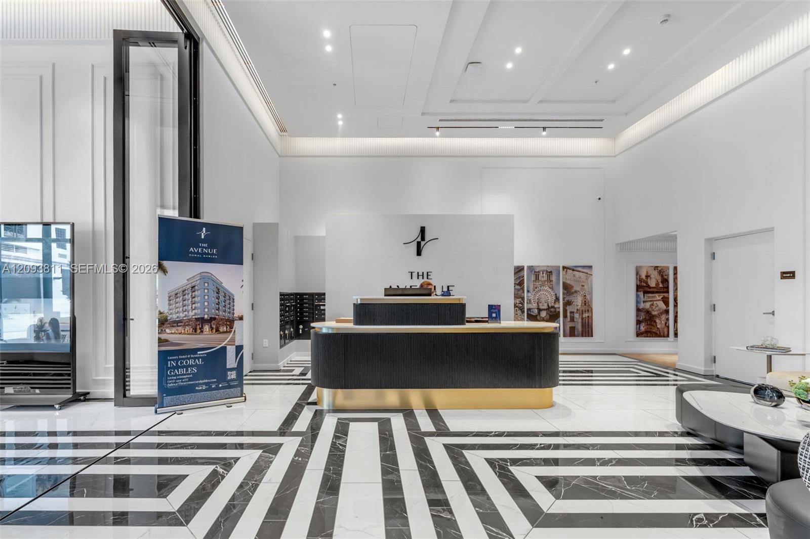 4220 Laguna # 603