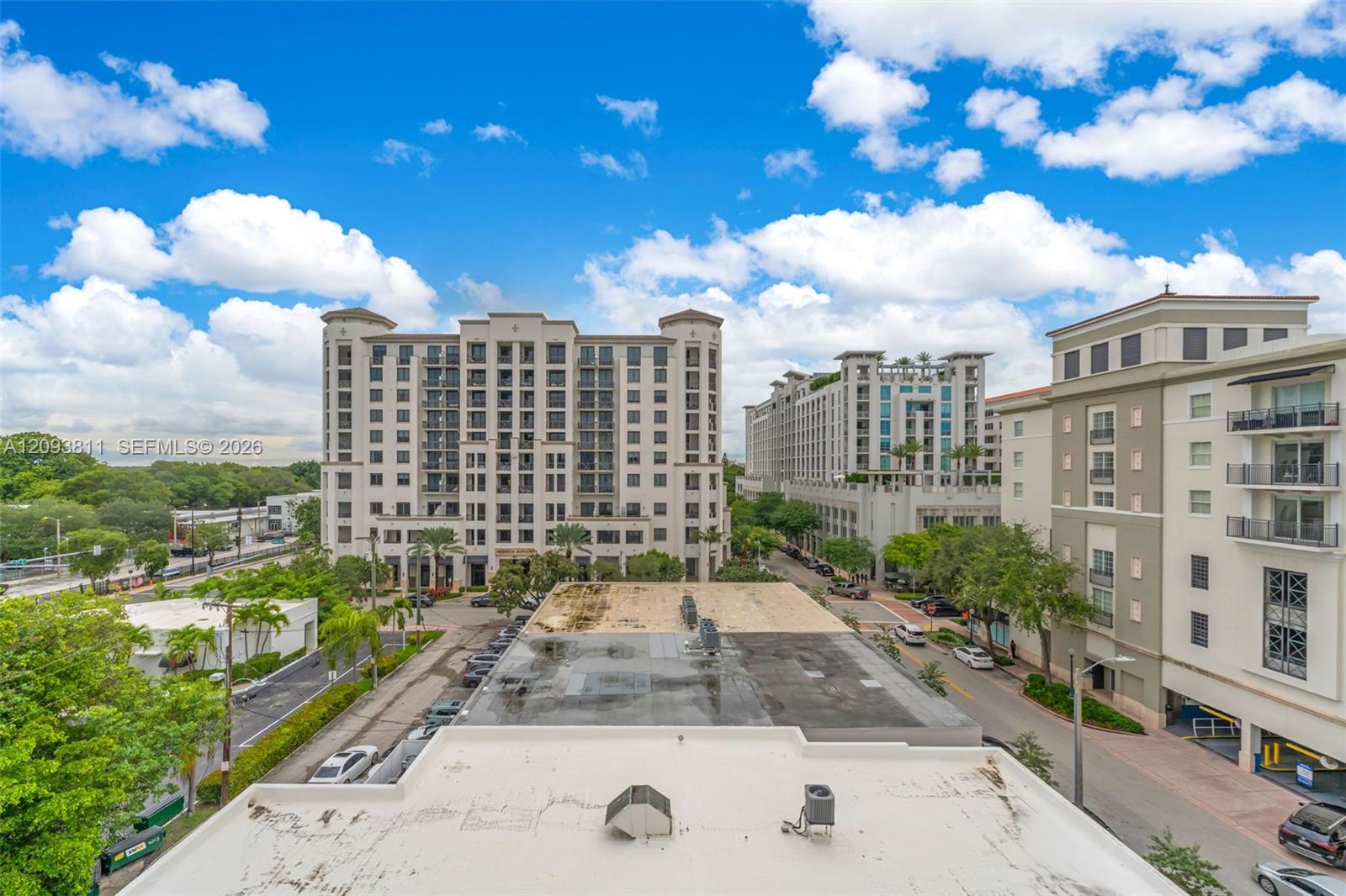 4220 Laguna # 603