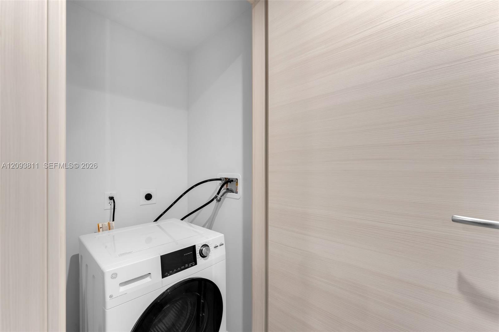 4220 Laguna # 603