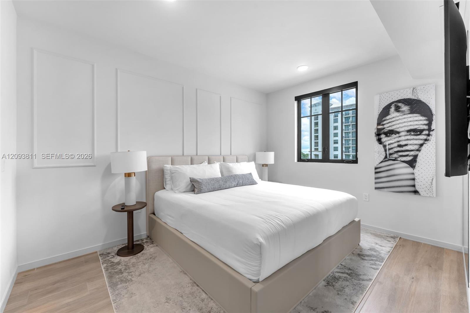 4220 Laguna # 603