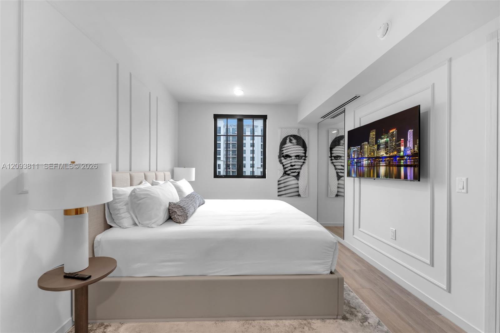 4220 Laguna # 603