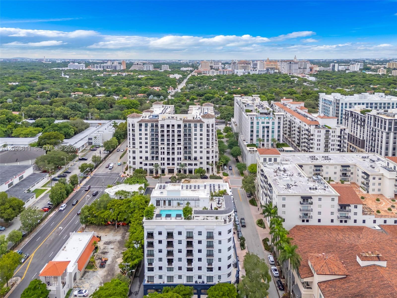 4220 Laguna # 603