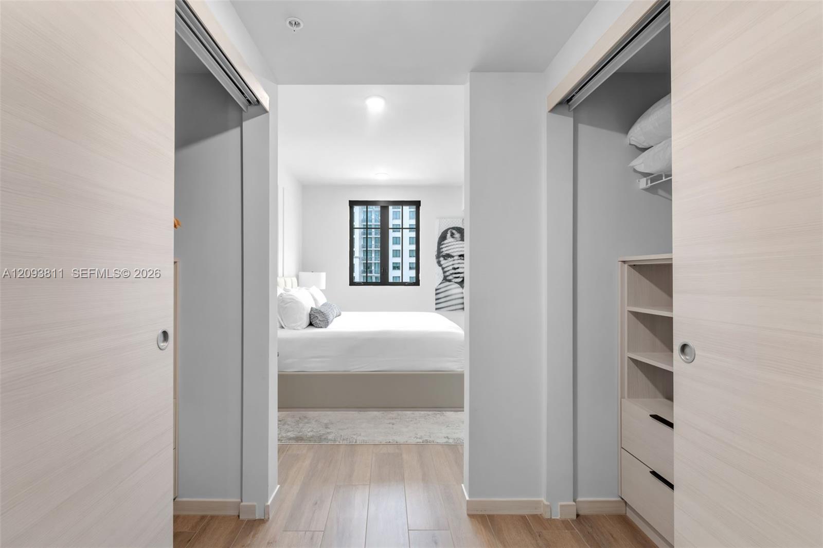 4220 Laguna # 603