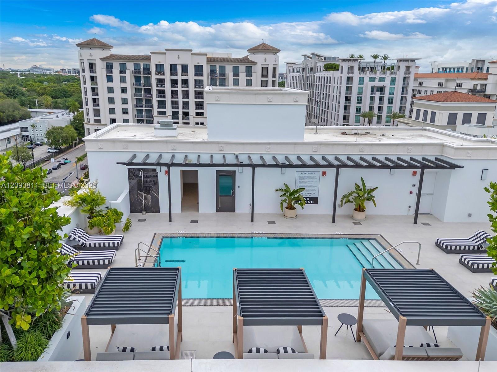 4220 Laguna # 603