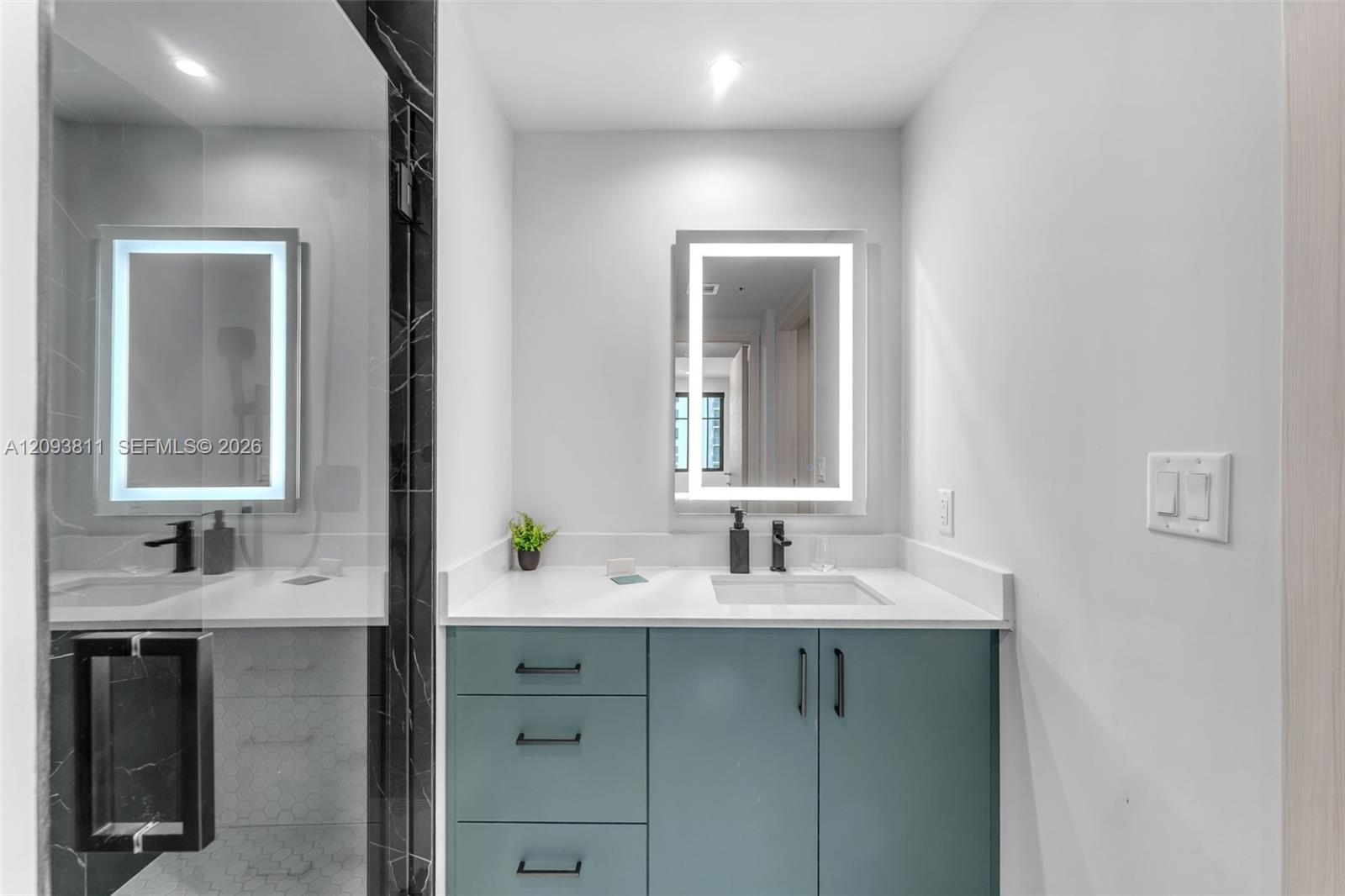 4220 Laguna # 603